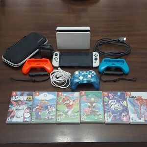 listing-status-banner